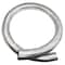 Heavy Duty Mfg Stainless Flex Tubing 10 Ft, 16-400-10S 16-400-10S - alternate 2